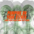 Pumping On Your Stereo (John Leckie & Mick Quinn 2022 Remix)