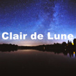 Clair de Lune