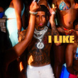 I Like