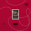Pivete