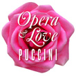 Opera & Love Puccini