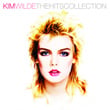 Pop Don't Stop-greatest Hits