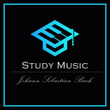 Study Music: Johann Sebastian Bach