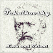 #01 Tchaikovski Love and Talent