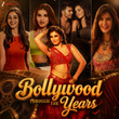 Bollywood Through The Years