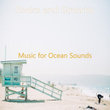 Music for Ocean Sounds