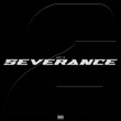 Atv2. Act II: Severance.