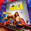Khaali Peeli (Original Motion Picture Soundtrack)