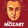 This Is Mozart