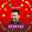 Dá Um Pop