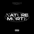 Nature morte