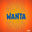 WANTA
