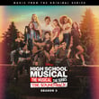 High School Musical: The Musical: The Series Season 3 (Episode 1) [From "High School Musical: The Musical: The Series (Season 3)"]