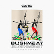 Bushmeat