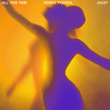 All This Time (Trace Remix)