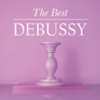 The Best Debussy