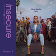 Dirty (from Insecure: Music From The HBO Original Series, Season 4)
