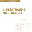 Liebesträume ‒ Notturno 3