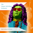 Rossini's Guillaume Tell Overture