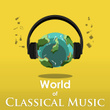 World of Classical Music: Bach