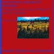 String Quartet No. 23 in F Major, K. 590: II. Andante