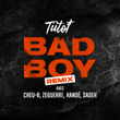 Bad Boy (Remix)