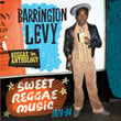 Reggae Anthology 2014