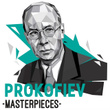 Prokofiev - Masterpieces