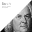 Goldberg Variations, BWV 988: Aria