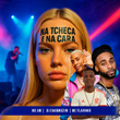Na Tcheca e na Cara