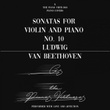 Sonatas for Violin and Piano No. 10 in G Major, Op. 96
