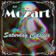 #01 Mozart Saturday Classics