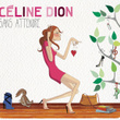 Sans Attendre / 1 Fille 4 T...