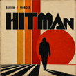 HiTMaN