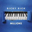 Millions