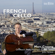 Saint-Saëns: Cello Concerto No. 1 in A Minor, Op. 33: I. Allegro non Troppo