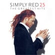 25 - The Greatest Hits