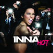10 ans de hits !