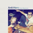 Anti-Hero (feat. Bleachers)