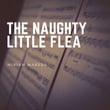 The Naughty Little Flea