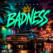 Badness