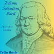 The Art of Fugue, Contrapunctus IX: Musical Complexity