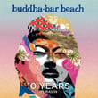 Buddhar Bar Vol. 11