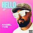 Hello, Vol. 1