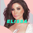 Elissa