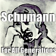 #01 Schumann for All Generations