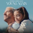 Young Again (Acoustic Version)