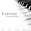 "'Cadence": Classical Piano