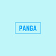 Panga