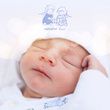 새근새근 태교를 위한 자장가 9 Calm Lullaby For Prenatal Nurturing 9